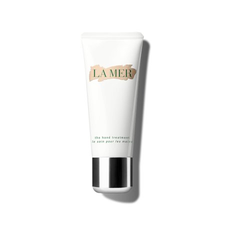 La Mer The Hand Treatment Crème 100 ml Unisexe