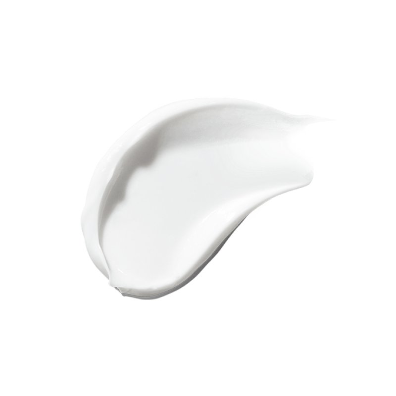 La Mer The Hand Treatment Crème 100 ml Unisexe