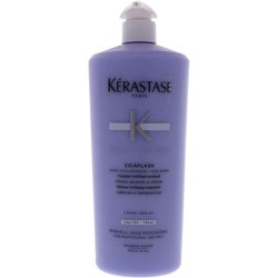 Blond Absolu Fluide Miracle 1000ml