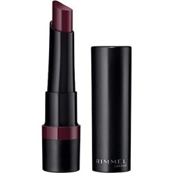 Rimmel Lasting Finish Extreme Matte Lipstick Eu 840 840 1 Stück