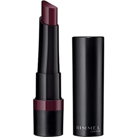 Rimmel Lasting Finish Extreme Matte Lipstick Eu 840 840 1 Stück