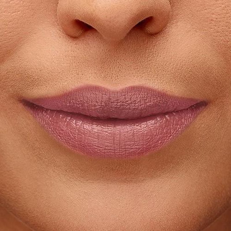 Bourjois Rouge Fabuleux 06 Sleepink Beauty 2.4g