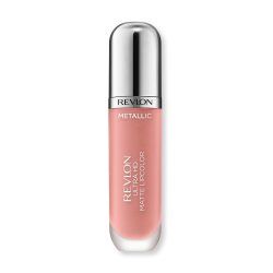Revlon Ultra HD Matte Metallic Lipcolor No.690 Gleam