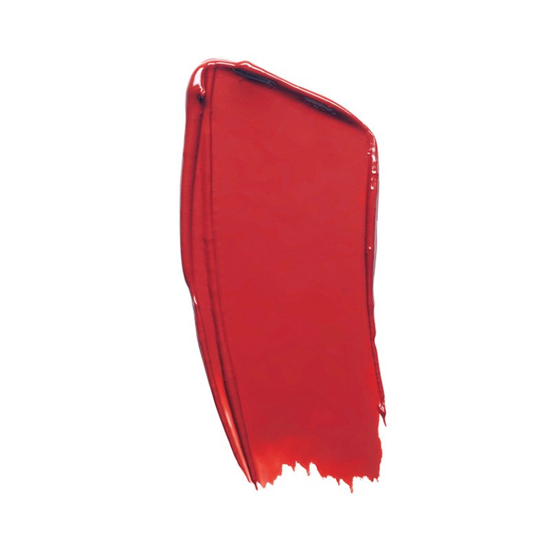 Estée Lauder Pure Color Desire Rouge Excess, Bite Back 313, 3.1 g