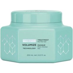 Schwarzkof Fibre Clinix Volumize Treatment 250ml