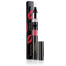 Elizabeth Arden Colour Bold Liquid Lipstick Extreme Pink