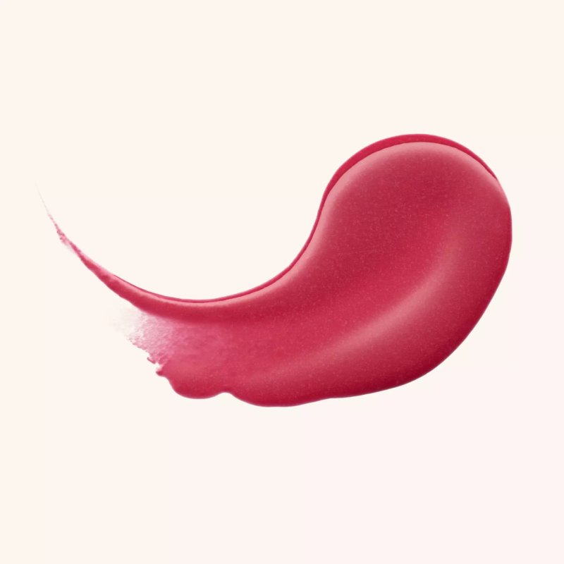 Catrice Melt & Shine Juicy Lip Balm Non-sticky High Shine Hydrating Plumping Lip Gloss Vegan Cruelty Free Paraben Free