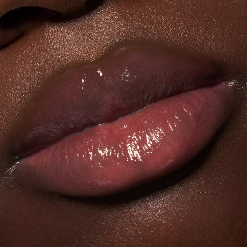 Catrice Melt & Shine Juicy Lip Balm Non-sticky High Shine Hydrating Plumping Lip Gloss Vegan Cruelty Free Paraben Free