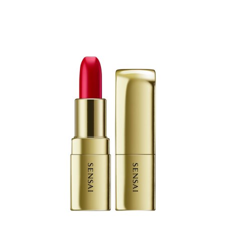 Sensai The Lipstick 01 Sakura Red 3.5g