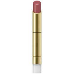 Sensai Contouring Lipstick (Refill) CL07 Pale Pink 2g