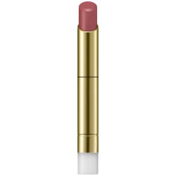Sensai Contouring Lipstick Refill Pack 07