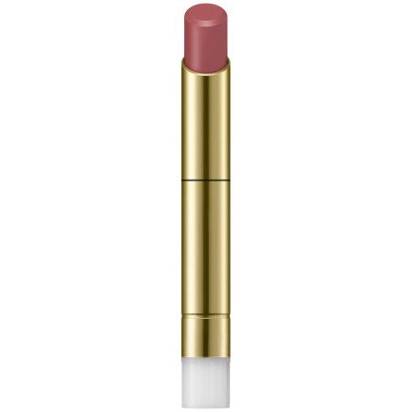 Sensai Contouring Lipstick (Refill) CL07 Pale Pink 2g