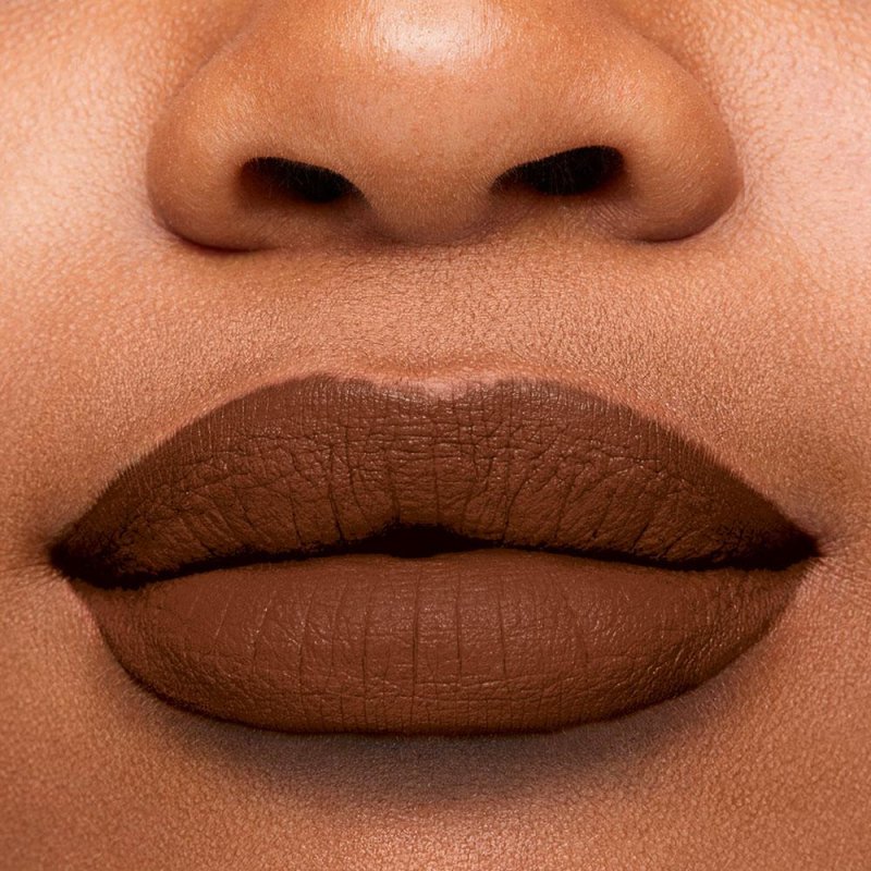 Bourjois Rouge Velvet Ink 3.5 ml 18 Allabout Brown Matte