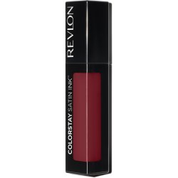 Revlon ColorStay Satin Ink 005 Sienna