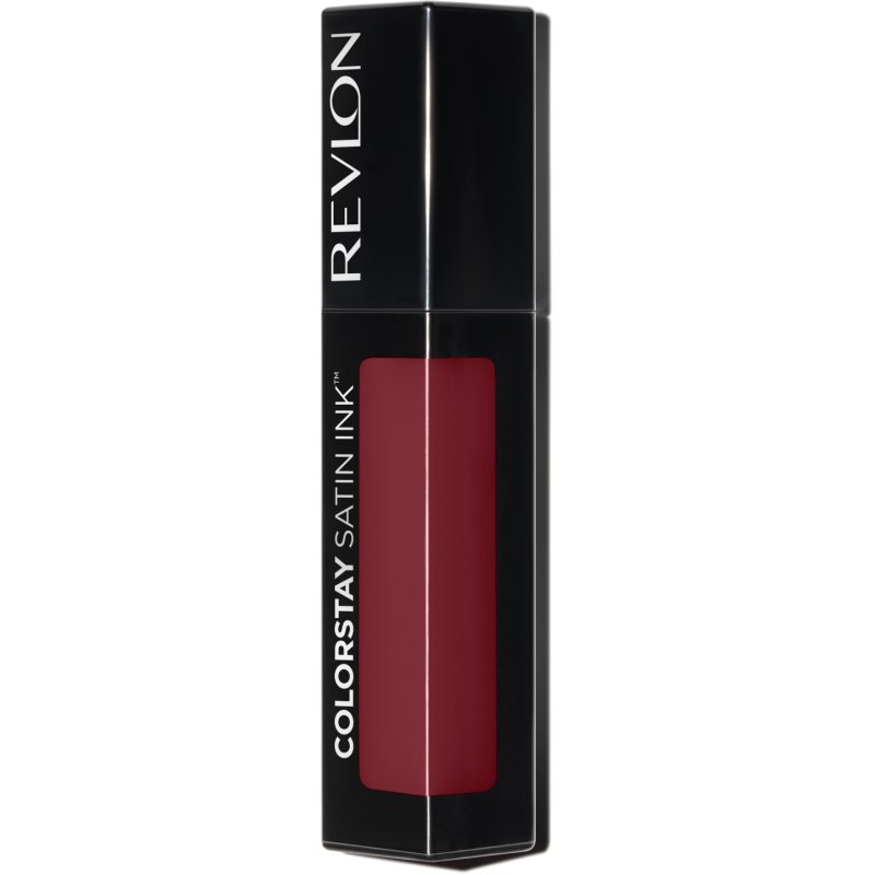 Revlon ColorStay Satin Ink 005 Sienna