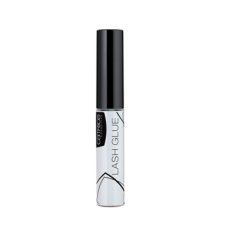 Catr Eyelash Glue