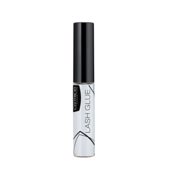 Catr Eyelash Glue