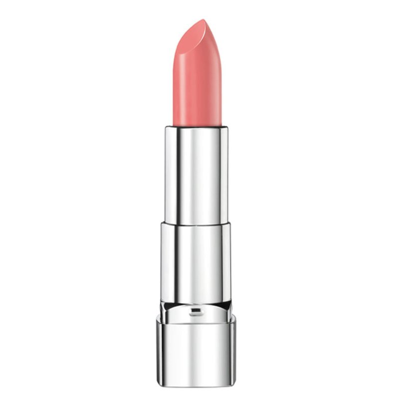 Rimmel Moisture Renew Lipstick Nude Shock