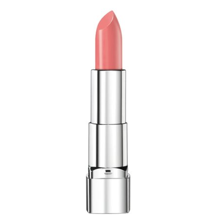 Rimmel Moisture Renew Lipstick Nude Shock