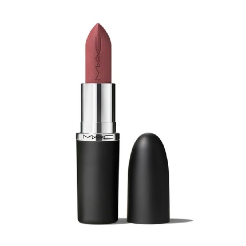 MAC Cosmetics Cximal Silky Matte Lipstick 608 MEHR 3.5g