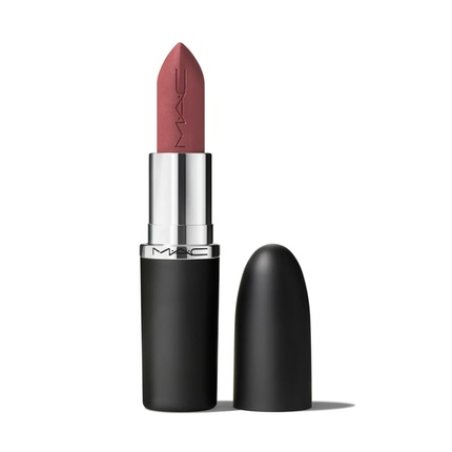 MAC Cosmetics Cximal Silky Matte Lipstick 608 MEHR 3.5g