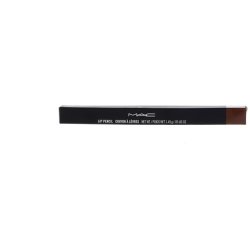 LIP PENCIL CORK 5g