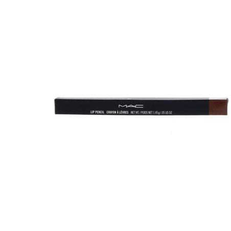 LIP PENCIL CORK 5g