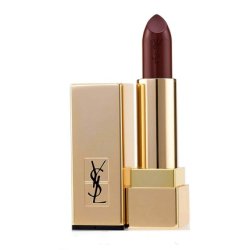 Ysl Rouge Pur Couture Lipstick 83 Fiery Red 0.13oz