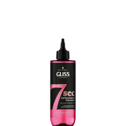 GLISS 7 SEC Express Repair Treatment Color Perfector 200ml