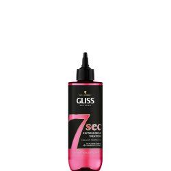 Schwarzkopf 7 SEC EXPRESS REPAIR TREATMENT 200 ml