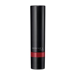 Rimmel London Lasting Finish Extreme Lipstick 550 Thirsty Bae For Women 0.08oz