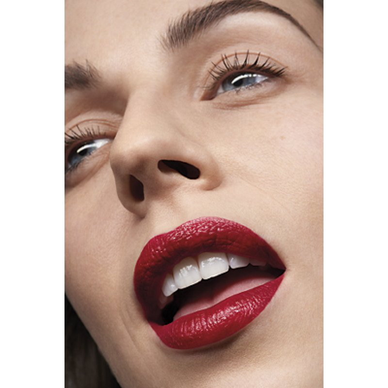 Rimmel London Lasting Finish Extreme Lipstick 550 Thirsty Bae For Women 0.08oz