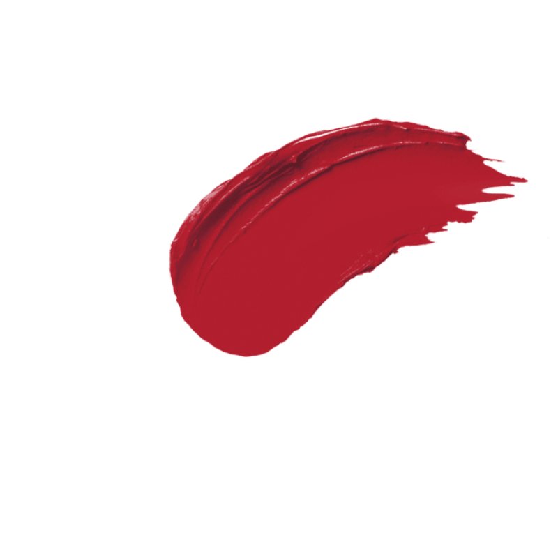 Rimmel London Lasting Finish Extreme Lipstick 550 Thirsty Bae For Women 0.08oz