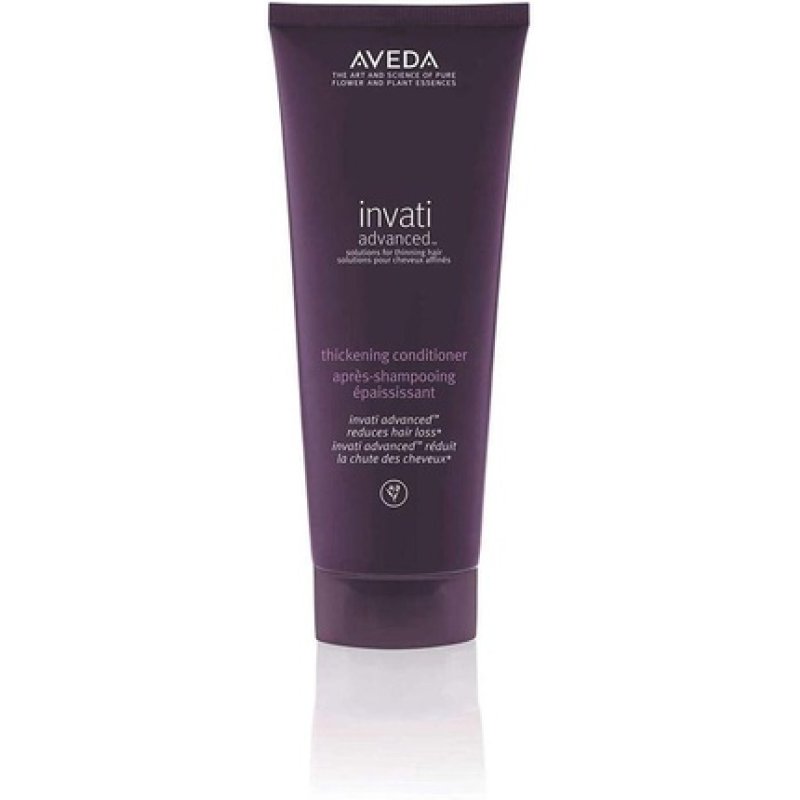 Invati Advanced Thickening Conditioner 200ml