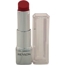 Revlon Ultra HD Lipstick 2.8g Gladiolus