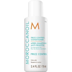 Frizz Control Conditioner 70ml