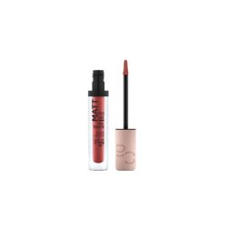 CATRICE Matt Pro Ink Non-Transfer Liquid 5 ml 030 This Is Attitude Mat