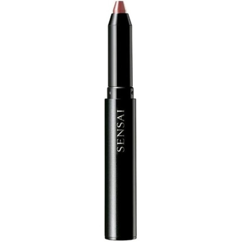 SENSAI Colours Silky Design Rouge DR05 Beniukon 1.2g