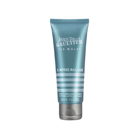 Jean Paul Gaultier Le Male Soothing After Shave Balm 100ml