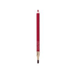 Estée Lauder Double Wear 24H Stay-in-Place Lip Liner 420 Rebellious Rose 1.2g