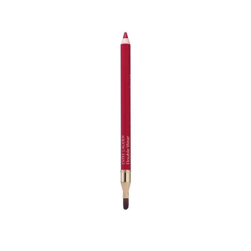 Estee Lauder Double Wear 24H Stay-In-Place Lip Liner 1.2g 420 Rebellious Rose