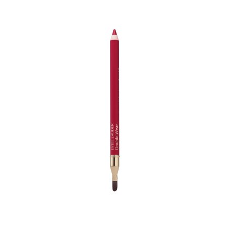 Estee Lauder Double Wear 24H Stay-In-Place Lip Liner 1.2g 420 Rebellious Rose