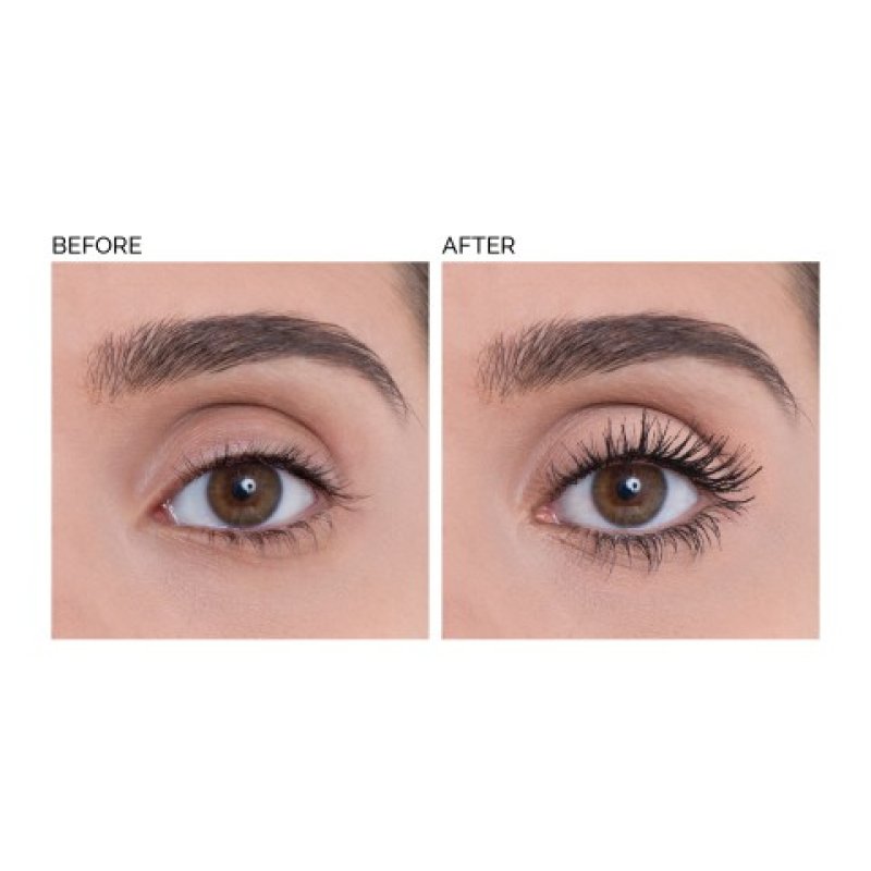 Pupa Vamp Mascara 300 Deep Night Color 9ml