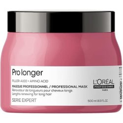 PRO LONGER Masque 500ml