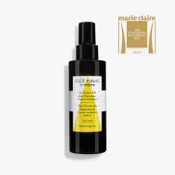 Sisley Paris Hair Rituel Restorative Hair Cream 150ml