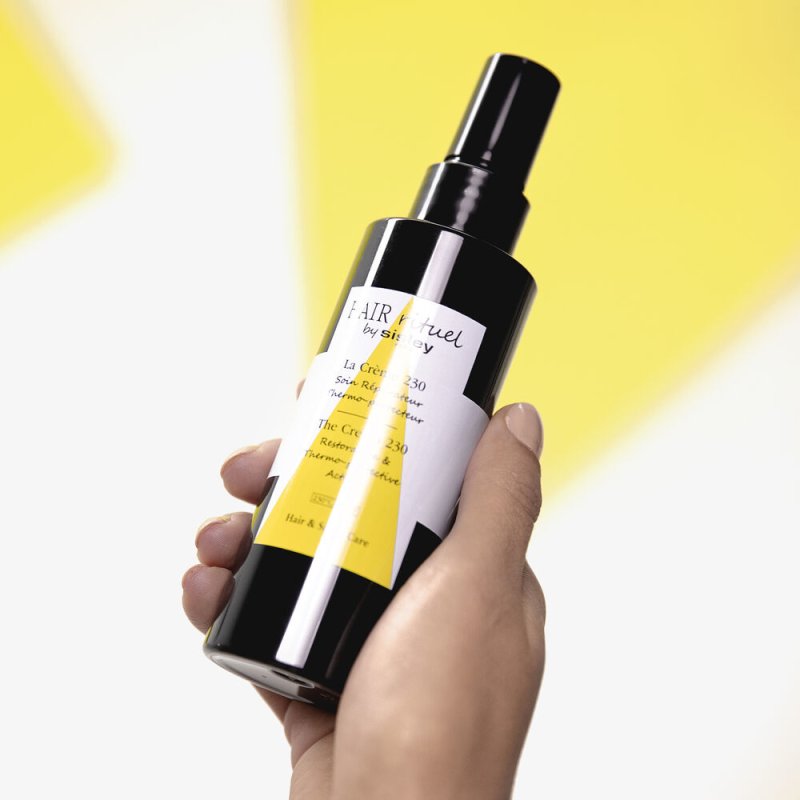 Sisley The Cream 230, 150ml