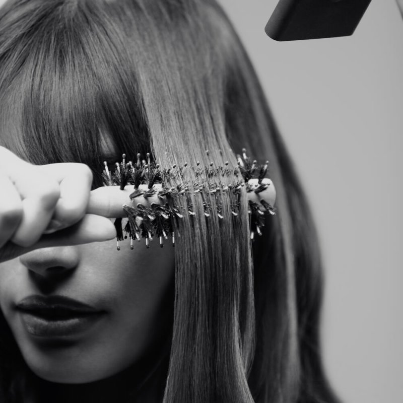 Sisley The Cream 230 Unisexe 150 ml