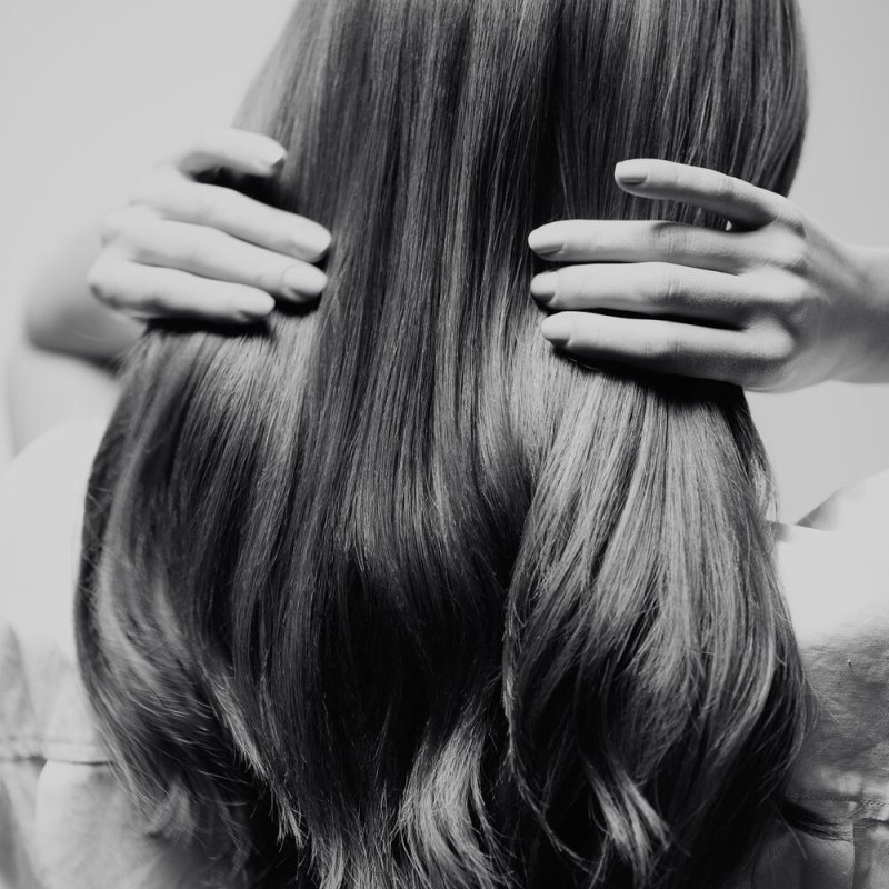 Sisley The Cream 230, 150ml