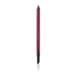 Estée Lauder Double Wear 24H Waterproof eye pencil 1,2 g Gel 09 Aubergine