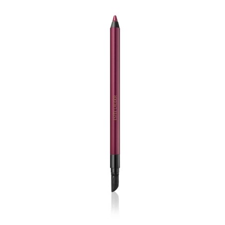 Estée Lauder Double Wear Waterproof Eyeliner pencil 09 Aubergine
